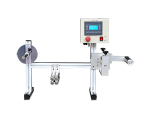 ?；つＷ远泶?j