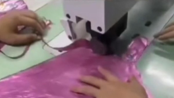 切割焊接铝箔气球-封面