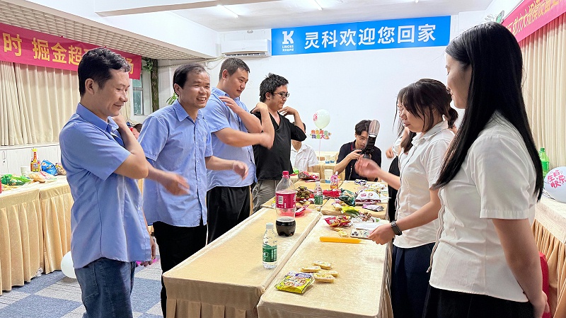 微信图片_20250603102135