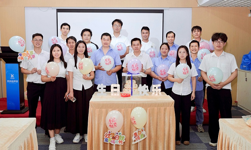 微信图片_20250603102153