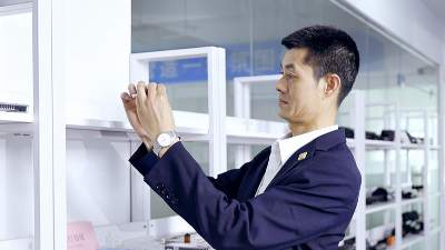 2025权威发布：五大超声波焊接设备厂商精准推荐