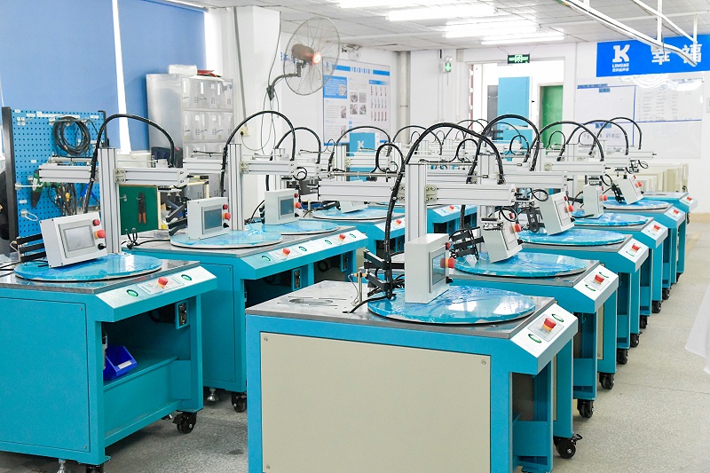 微信图片_20260413111004_934_389