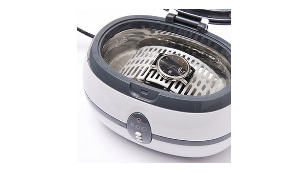 你知道“超声波”可以清洗哪些产品吗？