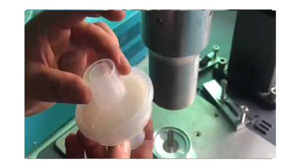 灵科超声波-<i style='color:red'>过滤器焊接</i>