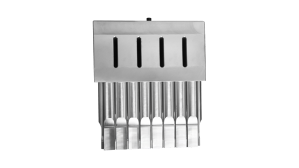 <i style='color:red'>超声波模具</i>焊头的常见种类有哪些？
