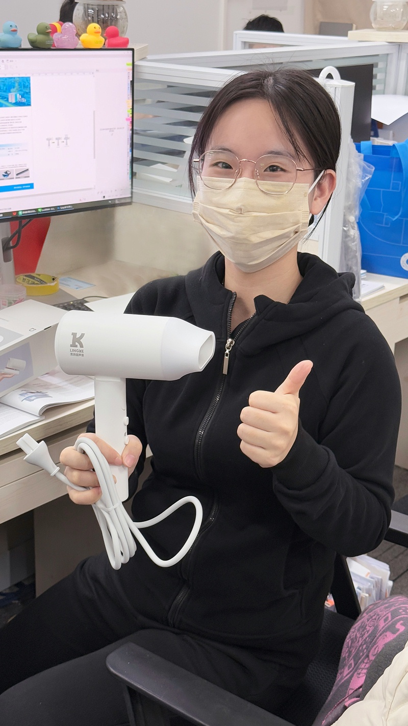 微信图片_20250306174235