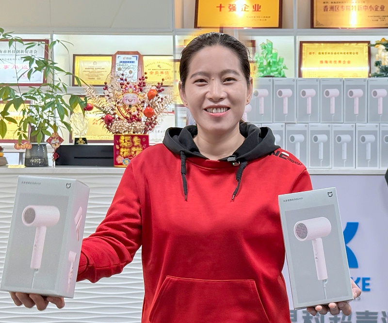 微信图片_20250307091444