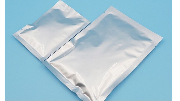 <i style='color:red'>汕头超声波</i>封口焊接机在封口焊接中的应用与优势