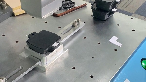 灵科超声波-<i style='color:red'>传感器焊接</i>