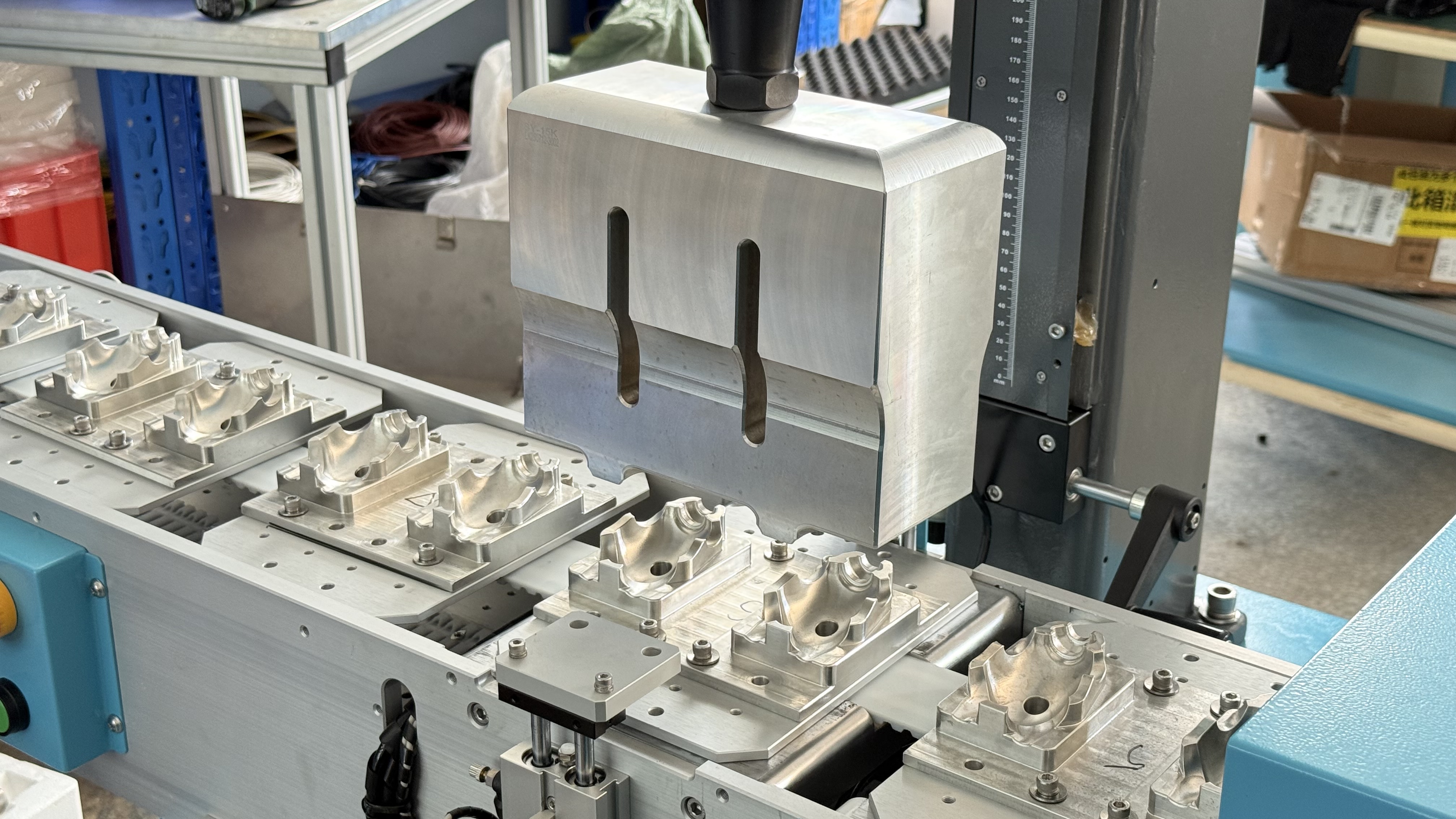 微信图片_20260317094252_847_389