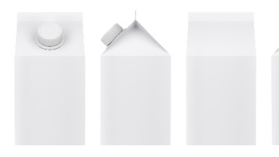 <i style='color:red'>节能</i>密封！灵科超声波焊接技术成内蒙古奶业新“标配”