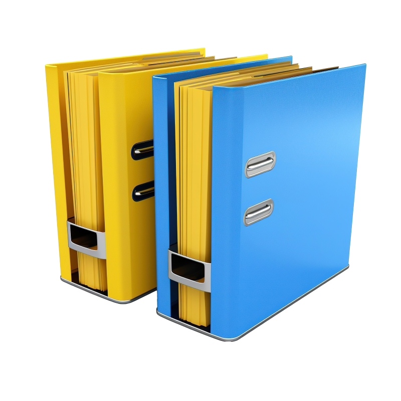 灵科超声波焊接