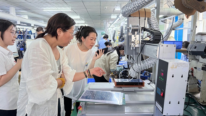 微信图片_20250430142633