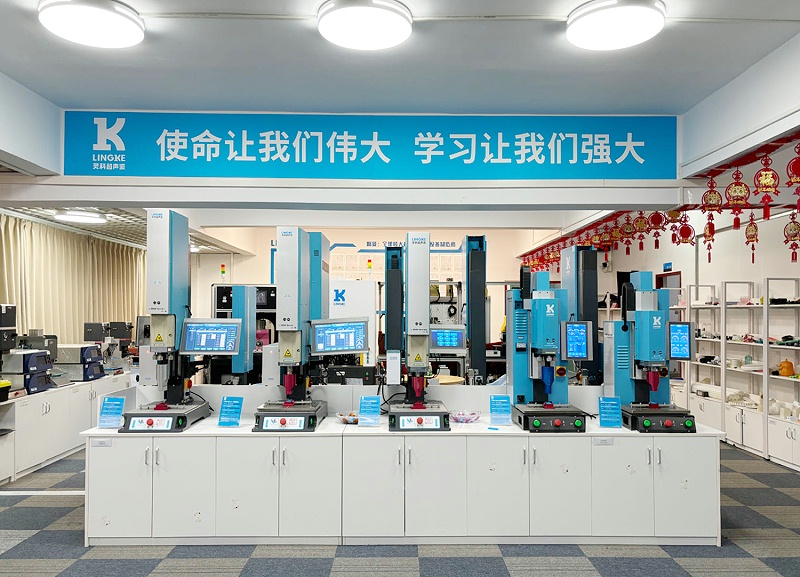 微信图片_20240614102029