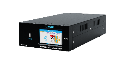 超声波焊接机的电箱需要如何进行日常维护？