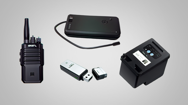 <i style='color:red'>深圳超声波</i>焊接机：精密电子领域的焊接巨匠