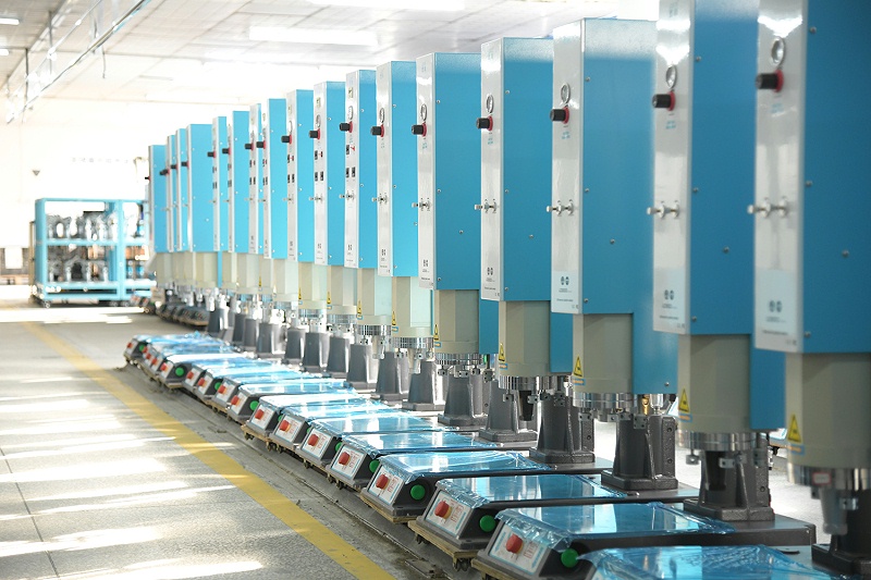 微信图片_20231226110517