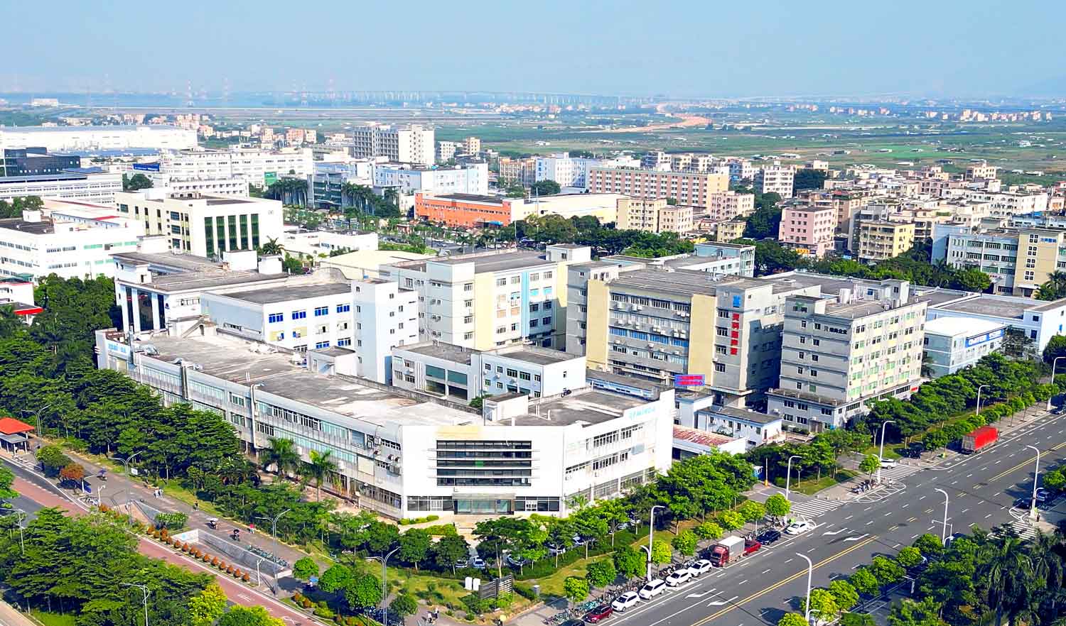 微信图片_20241009150138