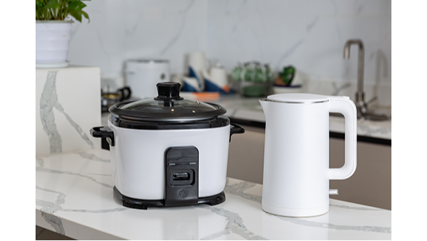 千库网_家居小家电_摄影图编号142621