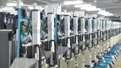 中山神湾镇超声波焊接机为何需要定期维护与<i style='color:red'>保养</i>