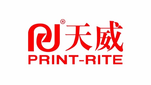 灵科合作客户-天威