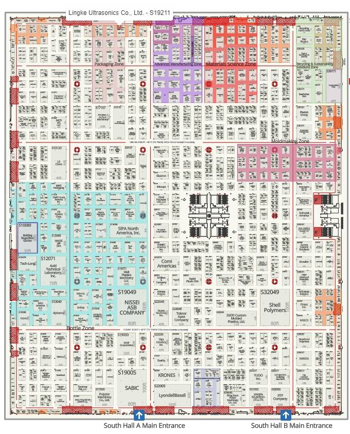 微信截图_20240419115900