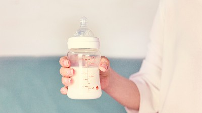 无胶更安全！灵科超声波助力湖州<i style='color:red'>母婴</i>品智造