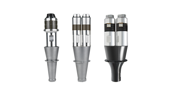 超声波换能器需要注意什么？