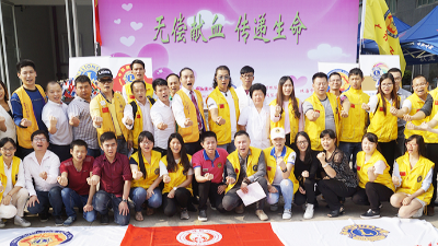 灵科超声波：以家国情怀书写新时代的<i style='color:red'>民族品牌</i>华章