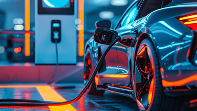 <i style='color:red'>海珠</i>超声波塑料焊接机助力装备制造产业高速发展