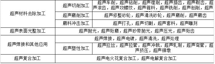 微信截图_20250226093056