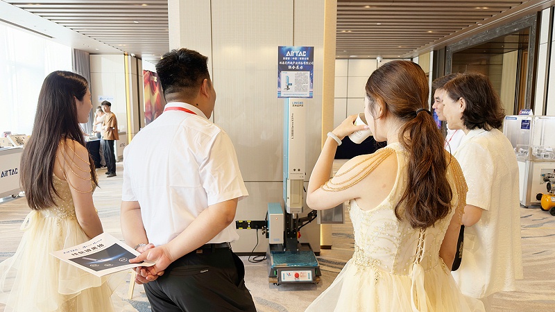 微信图片_20250605163746