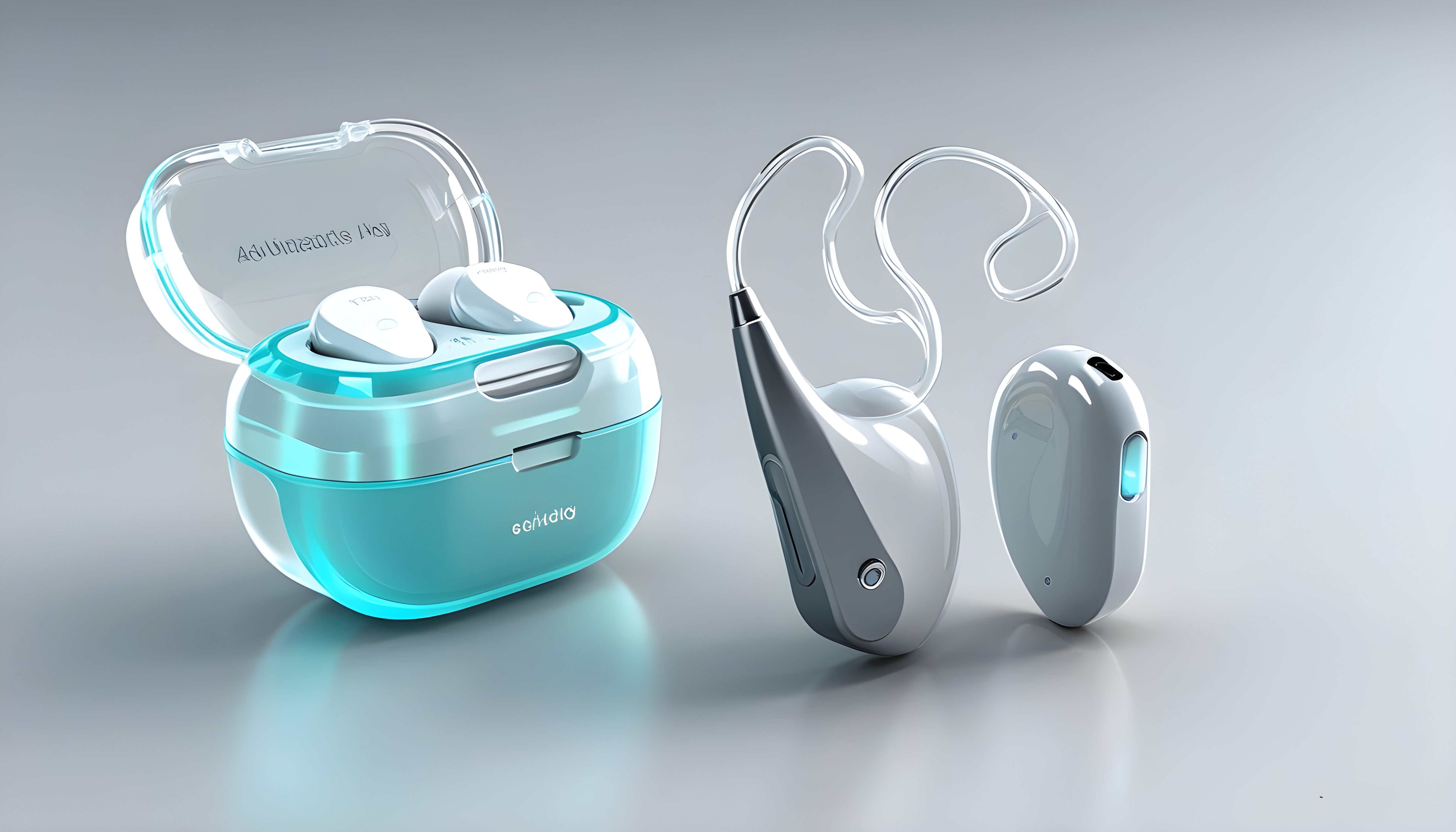 灵科超声波焊接在助听器耳垢<i style='color:red'>过滤器焊接</i>中的卓越优势