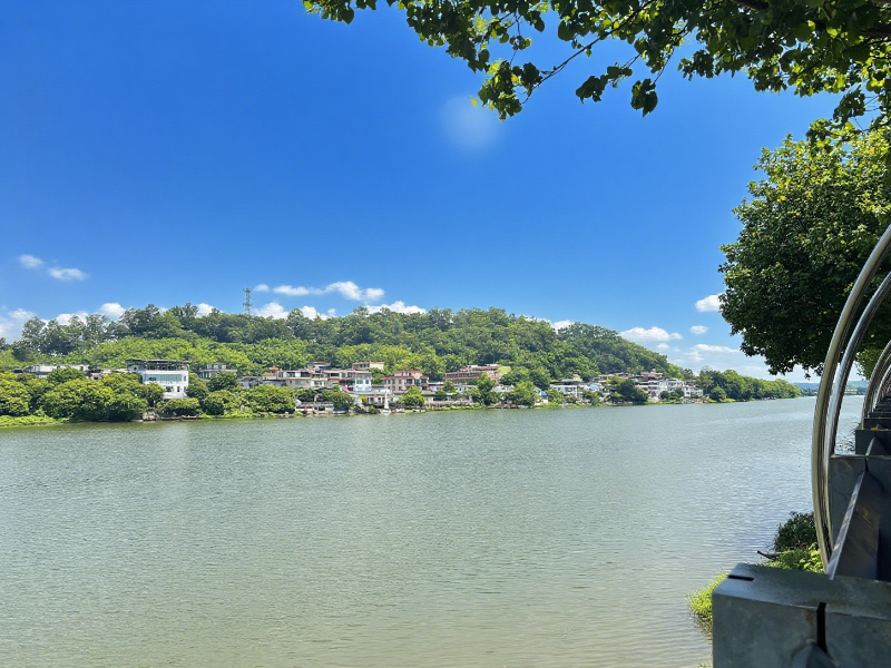 微信图片_20250820141707_715_27