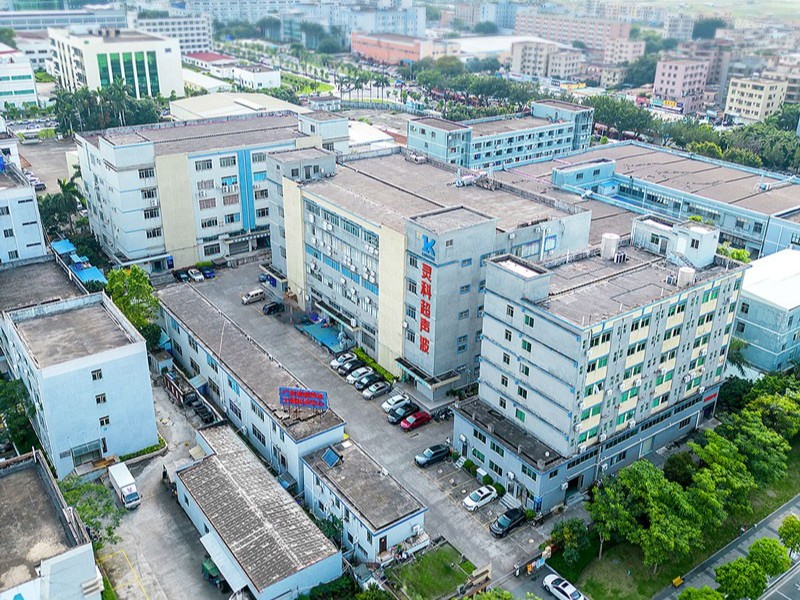 5月6-10日，NPE美国<i style='color:red'>国际橡塑展</i>，灵科超声波与您不见不散