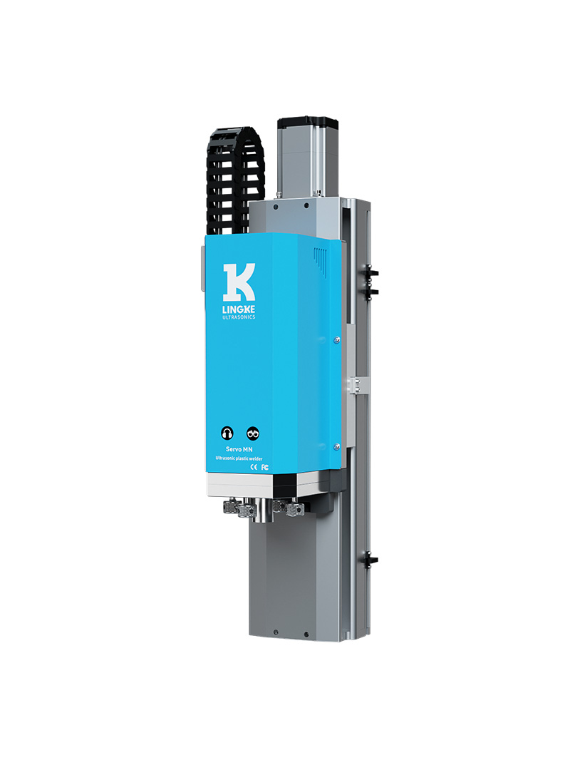 L3000 Servo MN ?？榈ピ? title=