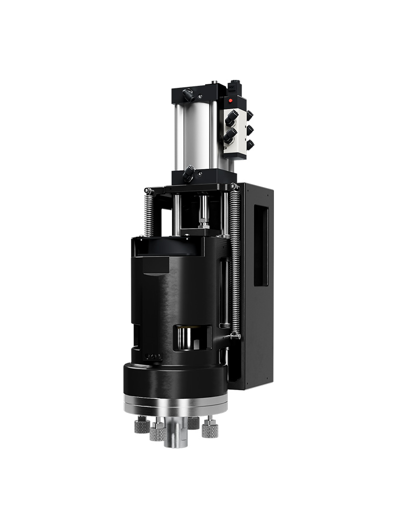 4200?？榈ピ? title=