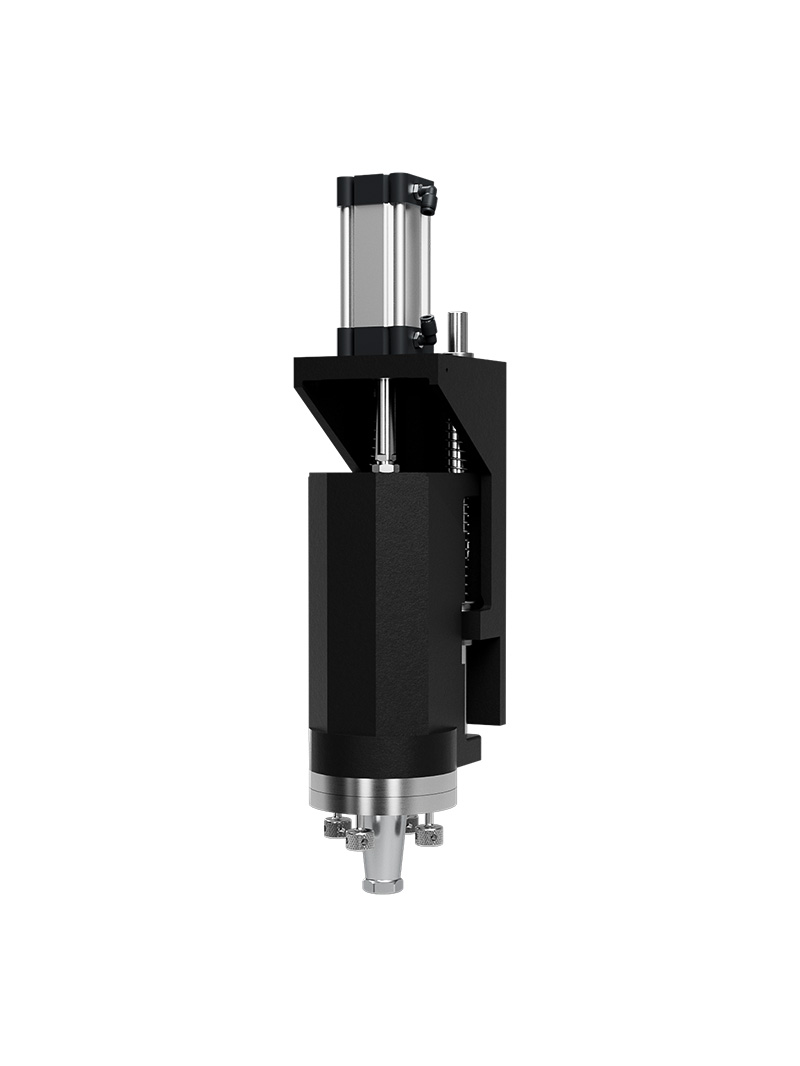 S(O)2000 Easy ?？榈ピ? title=