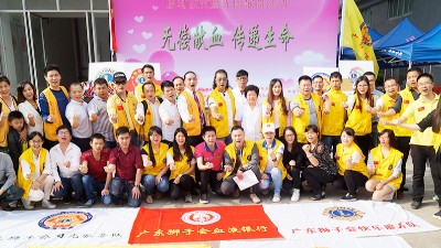 <i style='color:red'>两大盛会</i>圆满闭幕，灵科超声波贡献“胶己人”力量！