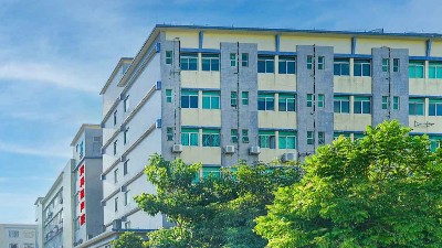 科技赋能｜<i style='color:red'>民族品牌</i>灵科超声波绘就国货新时代