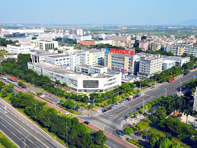 华为Mate70系列发布，灵科超声波以科技引领产业发展