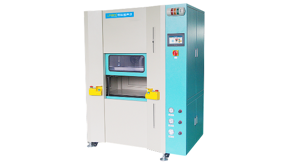 <i style='color:red'>热板焊接机</i>适用产品有哪些？