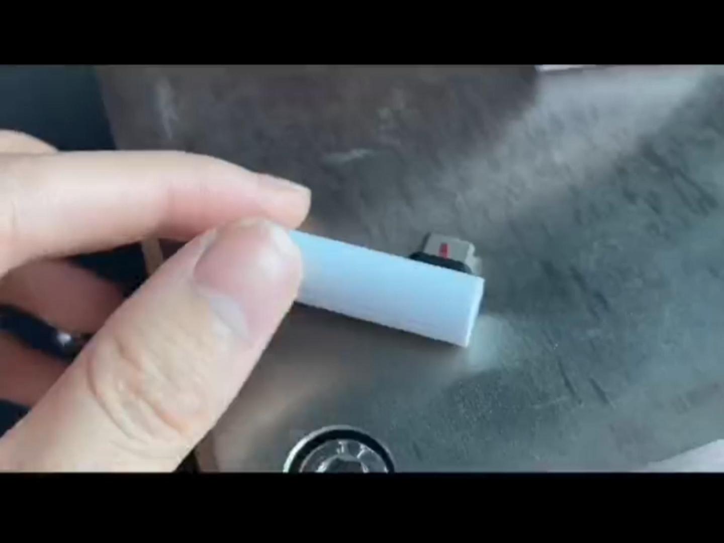 灵科超声波-移动手机充<i style='color:red'>电器焊接</i>