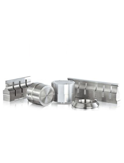 灵科超声波焊头模具 灵科超声波焊头模具