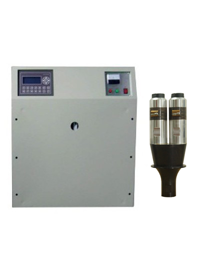 15/20kHz-2600/3200/4200W 灵科电箱换能器配套(落地款)