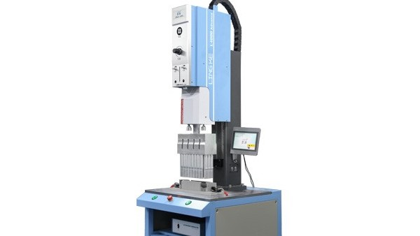 超声波焊接机输出能量不足，焊接效果变差怎么办？