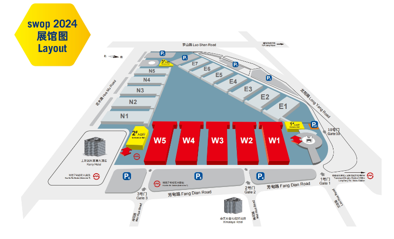 微信截图_20241101140309