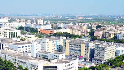 共筑包装新视界，灵科超声波邀您共聚<i style='color:red'>swop</i> 2024