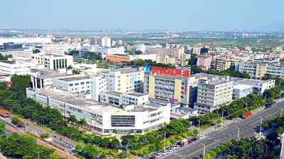 如何践行社会公益？看灵科超声波给出的答案