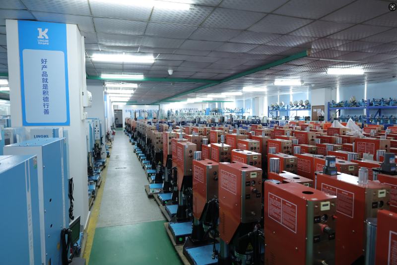 微信图片_20250624105812